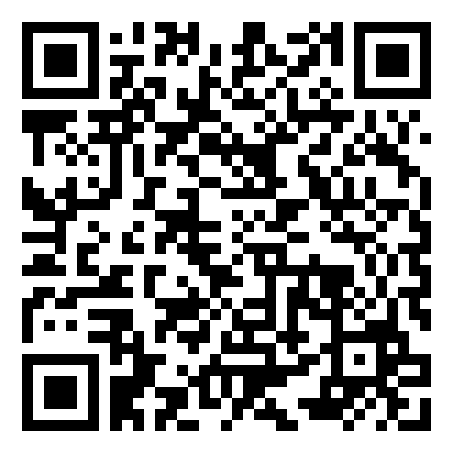 移动端二维码 - 一批工地和室内装修用工具设备 - 桂林分类信息 - 桂林28生活网 www.28life.net