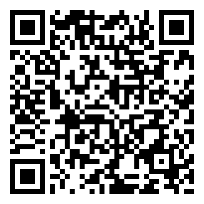 移动端二维码 - 全新三层果蔬架低价转让 - 桂林分类信息 - 桂林28生活网 www.28life.net