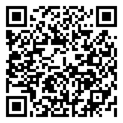 移动端二维码 - 海澜之家剪标一折限时特卖12月18日再度来袭（海澜之家剪标一折清仓！） - 桂林分类信息 - 桂林28生活网 www.28life.net