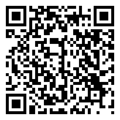 移动端二维码 - 苹果12promax - 桂林分类信息 - 桂林28生活网 www.28life.net