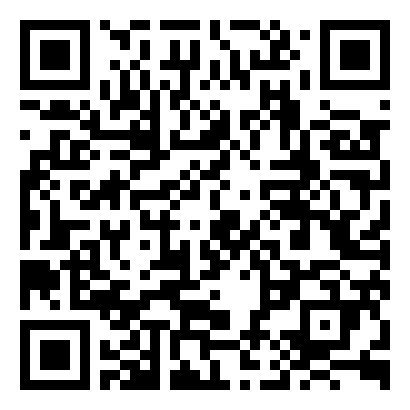 移动端二维码 - 苹果12Pro max - 桂林分类信息 - 桂林28生活网 www.28life.net