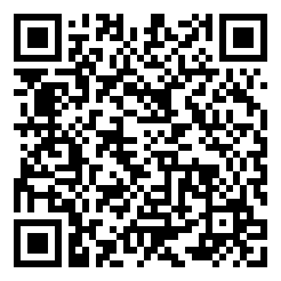移动端二维码 - 苹果手机95新非常的奈斯 - 桂林分类信息 - 桂林28生活网 www.28life.net