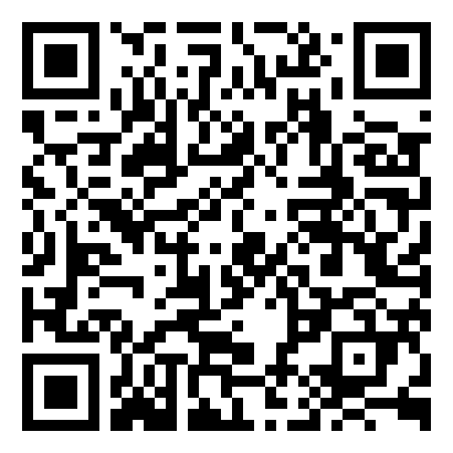 移动端二维码 - 红色苹果xr 128G 有保修 - 桂林分类信息 - 桂林28生活网 www.28life.net