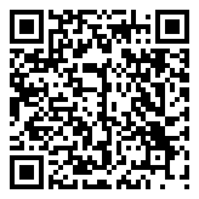 移动端二维码 - 全国一二手手机买卖有意请vx - 桂林分类信息 - 桂林28生活网 www.28life.net