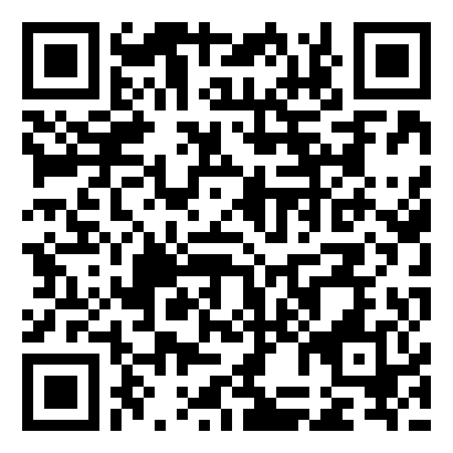 移动端二维码 - 厂家直销没有中间商赚差价质量保证正品 - 桂林分类信息 - 桂林28生活网 www.28life.net