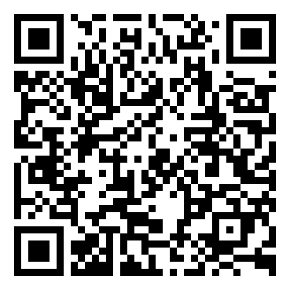 移动端二维码 - 华为畅享20 Plus 5G 6GB+128GB 全网通版（翡冷翠） - 桂林分类信息 - 桂林28生活网 www.28life.net