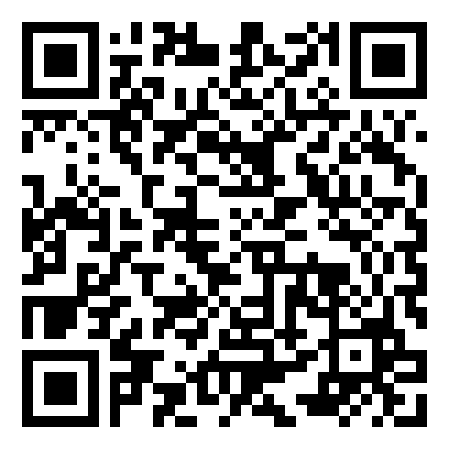 移动端二维码 - 急售自用苹果7plus 32G - 桂林分类信息 - 桂林28生活网 www.28life.net