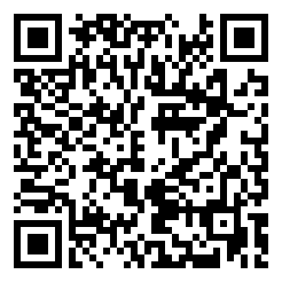 移动端二维码 - Apple/苹果iPhone12全网通5G新品智能手机 - 桂林分类信息 - 桂林28生活网 www.28life.net