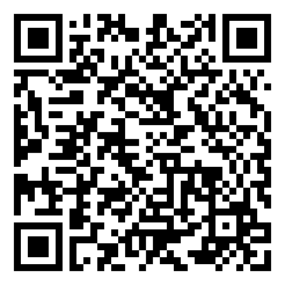 移动端二维码 - iqoopor全新手机 - 桂林分类信息 - 桂林28生活网 www.28life.net