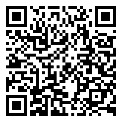 移动端二维码 - 自家养殖场第出租，欢迎来看 - 桂林分类信息 - 桂林28生活网 www.28life.net