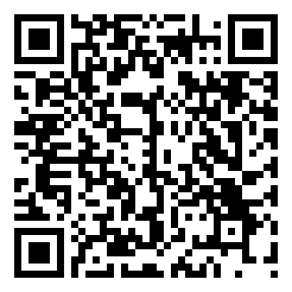 移动端二维码 - 两公两母小边境牧羊犬找新主人 - 桂林分类信息 - 桂林28生活网 www.28life.net