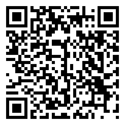 移动端二维码 - 建干路19号二楼二房一厅，免中介。 - 桂林分类信息 - 桂林28生活网 www.28life.net