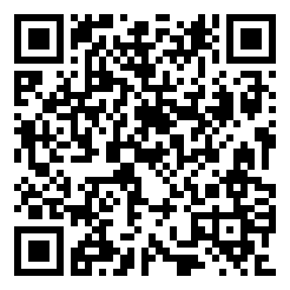 移动端二维码 - 万家乐电热水器+1.2床+两个整理箱式衣柜+鞋架共200元，自取 - 桂林分类信息 - 桂林28生活网 www.28life.net