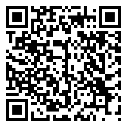移动端二维码 - 室内健身器材跑步机转让 - 桂林分类信息 - 桂林28生活网 www.28life.net