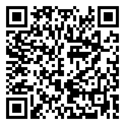 移动端二维码 - 全新奥克斯集成灶样机低价处理 - 桂林分类信息 - 桂林28生活网 www.28life.net