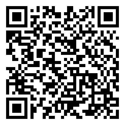 移动端二维码 - 自用i5耍什么游戏都可以看图 - 桂林分类信息 - 桂林28生活网 www.28life.net