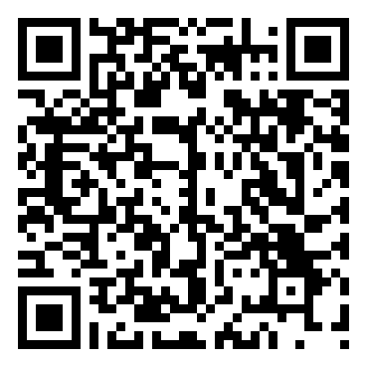 移动端二维码 - 锅太大，才用了5次，又买个小点的来用。 - 桂林分类信息 - 桂林28生活网 www.28life.net
