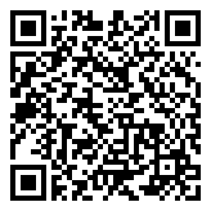 移动端二维码 - 全新厚底18公分奶锅。闲置几年，便宜卖了。 - 桂林分类信息 - 桂林28生活网 www.28life.net