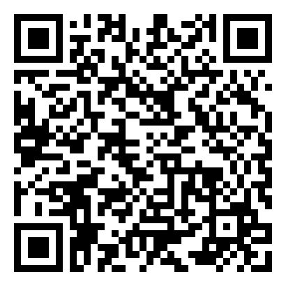 移动端二维码 - 时尚毛呢中长裙，倍加你的气质。 - 桂林分类信息 - 桂林28生活网 www.28life.net