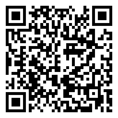 移动端二维码 - 本田190R摩托车全新 - 桂林分类信息 - 桂林28生活网 www.28life.net