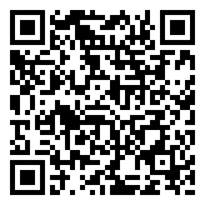 移动端二维码 - 2个电火锅   便宜卖。需要就捡便宜啦。 - 桂林分类信息 - 桂林28生活网 www.28life.net