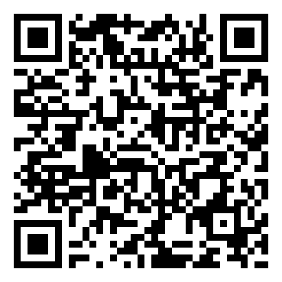 移动端二维码 - 原价600万！现亏血本一口价235万狂甩！609? 两空门面急售  单价仅3800！ - 桂林分类信息 - 桂林28生活网 www.28life.net