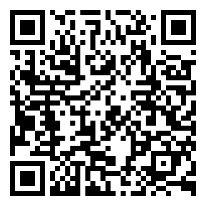移动端二维码 - 荣和林溪府别墅  ！原购290万，现血亏216万低于市场价出售 - 桂林分类信息 - 桂林28生活网 www.28life.net
