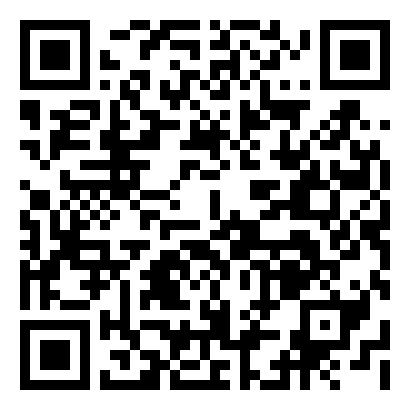 移动端二维码 - 精品房源！ 金水湾花园小区  5-6复式  4房3厅3卫  235? - 桂林分类信息 - 桂林28生活网 www.28life.net