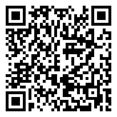 移动端二维码 - 做设计显示器，冠捷24寸宽屏液晶显示器，完美显示效果 - 桂林分类信息 - 桂林28生活网 www.28life.net