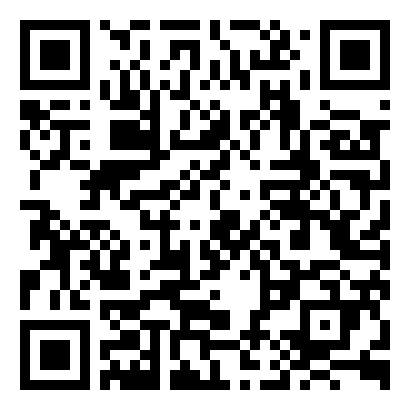 移动端二维码 - 做设计用，i3高端笔记本，1G独立，4G内存，DVD刻录机，要的来看 - 桂林分类信息 - 桂林28生活网 www.28life.net