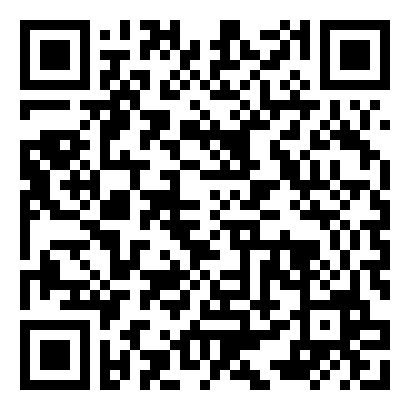 移动端二维码 - 做设计显示器，冠捷24寸宽屏液晶显示器，完美显示效果 - 桂林分类信息 - 桂林28生活网 www.28life.net