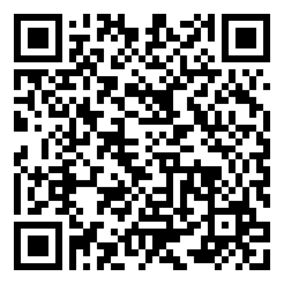 移动端二维码 - 做设计用，i3高端笔记本，1G独立，4G内存，DVD刻录机，要的来看 - 桂林分类信息 - 桂林28生活网 www.28life.net