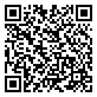 移动端二维码 - 做设计显示器，冠捷24寸宽屏液晶显示器，完美显示效果 - 桂林分类信息 - 桂林28生活网 www.28life.net