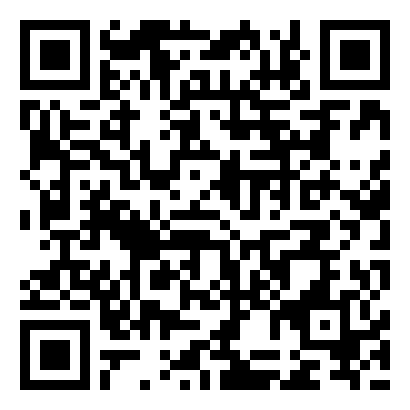 移动端二维码 - 做设计显示器，冠捷24寸宽屏液晶显示器，完美显示效果 - 桂林分类信息 - 桂林28生活网 www.28life.net