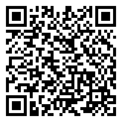 移动端二维码 - 做设计显示器，冠捷24寸宽屏液晶显示器，完美显示效果 - 桂林分类信息 - 桂林28生活网 www.28life.net