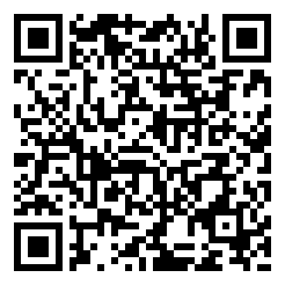 移动端二维码 - 做设计用，i3高端笔记本，1G独立，4G内存，DVD刻录机，要的来看 - 桂林分类信息 - 桂林28生活网 www.28life.net