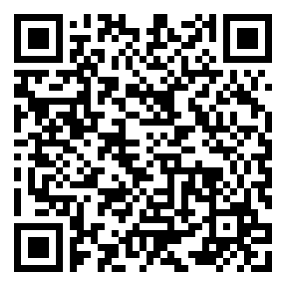 移动端二维码 - 做设计显示器，冠捷24寸宽屏液晶显示器，完美显示效果 - 桂林分类信息 - 桂林28生活网 www.28life.net