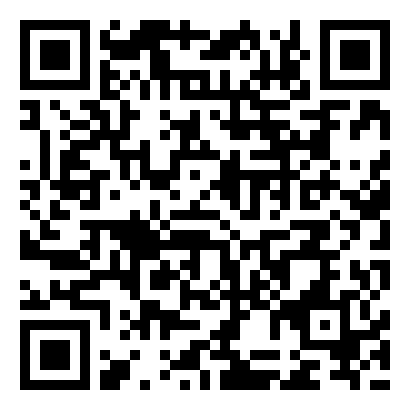 移动端二维码 - 玩游戏电脑~台式机主机4G内存/500G硬盘/独立显卡，要的来拿 - 桂林分类信息 - 桂林28生活网 www.28life.net