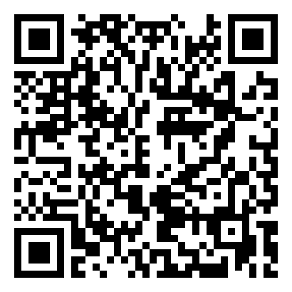 移动端二维码 - 玩游戏电脑~台式机主机4G内存/500G硬盘/独立显卡，要的来拿 - 桂林分类信息 - 桂林28生活网 www.28life.net