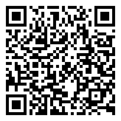 移动端二维码 - 四核电脑、高配游戏主机,2G独立显卡/500G硬盘，4G内存4G内存 - 桂林分类信息 - 桂林28生活网 www.28life.net