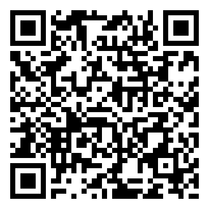移动端二维码 - 四核电脑、高配游戏主机,2G独立显卡/500G硬盘，4G内存 - 桂林分类信息 - 桂林28生活网 www.28life.net