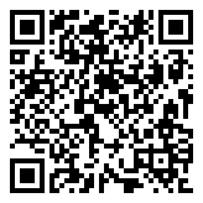 移动端二维码 - 超薄四核双显卡，全新固态硬盘，高端游戏笔记本，低价转让 - 桂林分类信息 - 桂林28生活网 www.28life.net