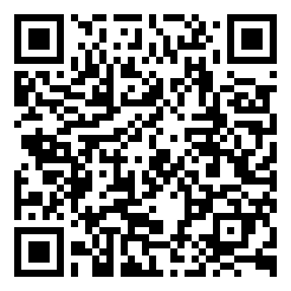 移动端二维码 - 四核电脑、高配游戏主机,2G独立显卡/500G硬盘，4G内存 - 桂林分类信息 - 桂林28生活网 www.28life.net