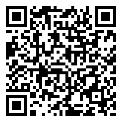 移动端二维码 - 四核电脑、高配游戏主机,2G独立显卡/500G硬盘，4G内存 - 桂林分类信息 - 桂林28生活网 www.28life.net