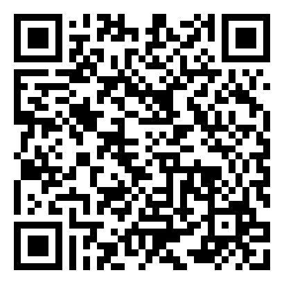 移动端二维码 - 超薄四核双显卡，全新固态硬盘，高端游戏笔记本，低价转让 - 桂林分类信息 - 桂林28生活网 www.28life.net