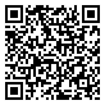 移动端二维码 - 四核电脑、高配游戏主机,2G独立显卡/500G硬盘，4G内存 - 桂林分类信息 - 桂林28生活网 www.28life.net