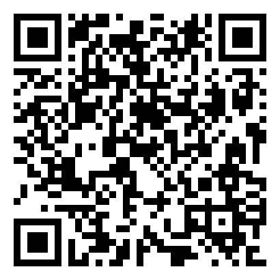 移动端二维码 - 华硕i5独显，全新固态硬盘，6G内存，高端游戏笔记本，低价转让 - 桂林分类信息 - 桂林28生活网 www.28life.net