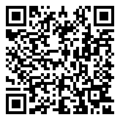 移动端二维码 - 华硕i5独显，全新固态硬盘，6G内存，高端游戏笔记本，低价转让 - 桂林分类信息 - 桂林28生活网 www.28life.net