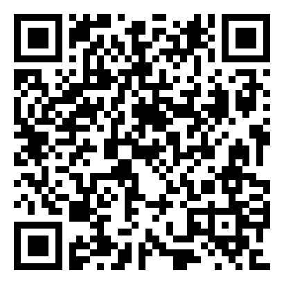 移动端二维码 - 华硕i5独显，全新固态硬盘，6G内存，高端游戏笔记本，低价转让 - 桂林分类信息 - 桂林28生活网 www.28life.net