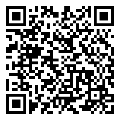 移动端二维码 - 华硕i5独显，全新固态硬盘，6G内存，高端游戏笔记本，低价转让 - 桂林分类信息 - 桂林28生活网 www.28life.net